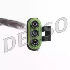 denso dox1501