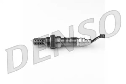 denso dox1500