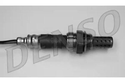 denso dox1503
