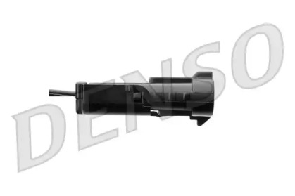denso dox1503