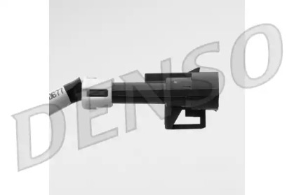 denso dox1504