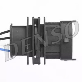 denso dox1553