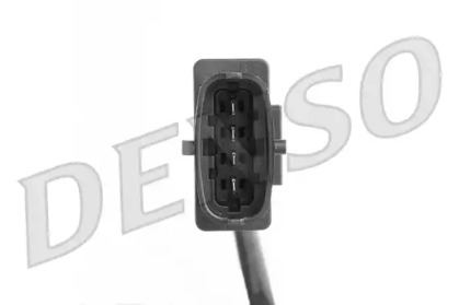 denso dox1553