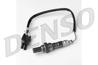 denso dox1556