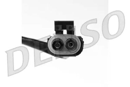 denso dox1556