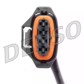 denso dox1568