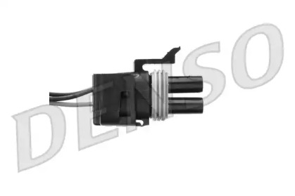 denso dox1572