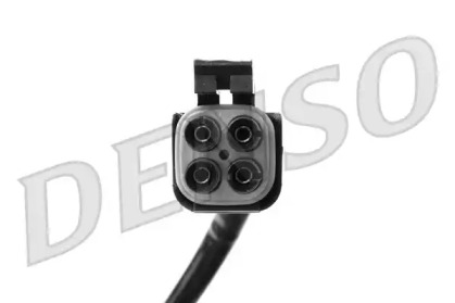 denso dox1572