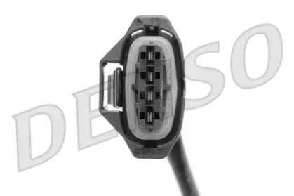 denso dox1574