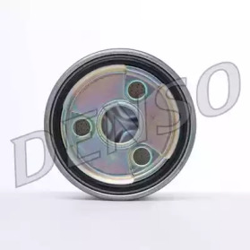 denso ddff16650