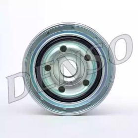 denso ddff16450