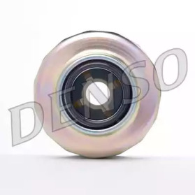 denso ddff16450