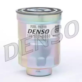 DENSO DDFF16660