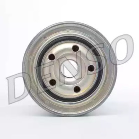 denso ddff16660