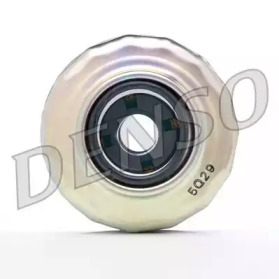 denso ddff16670