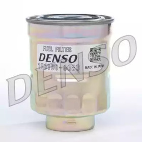 DENSO DDFF16680