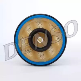 denso ddff21910