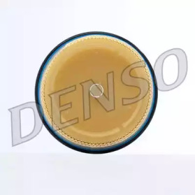 denso ddff21910