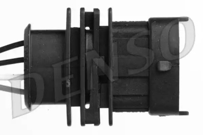 DENSO DOX2063