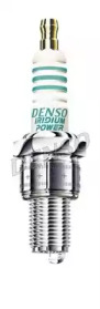 denso iw22