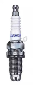 DENSO PK16TR11