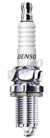 DENSO KJ20CRL11