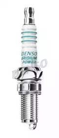 DENSO IXU22