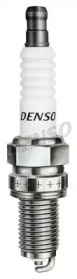 DENSO XU22EPRU