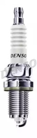 DENSO K20RU