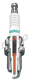 denso sk20r11