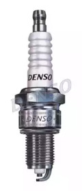 DENSO W16EXR-U