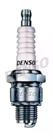 DENSO W16FS-U DENSO W16FS-U