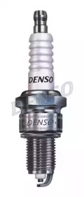 DENSO W16EXRU11