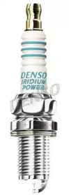 DENSO IQ16