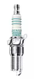 DENSO IT22