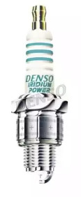 DENSO IWF22