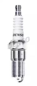 DENSO T16EPRU