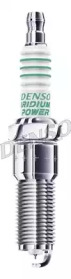 DENSO ITL20