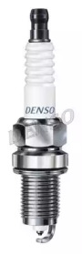 denso pk20r8