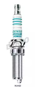 DENSO IXUH22