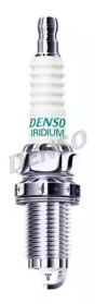 DENSO SKJ20DRM11S