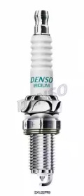 DENSO SXU22PR9