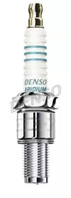 denso ire0127