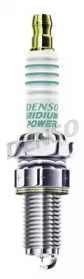 DENSO IX24