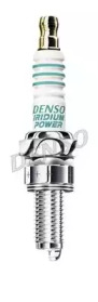 DENSO IU22