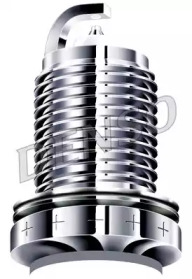 denso pk16r8