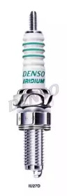 DENSO IU27D