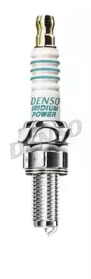DENSO IU31A