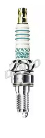 DENSO IUH27