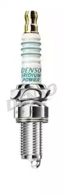 DENSO IX27B